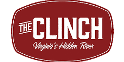 Bumper stickers with CRVI logo to promote the Clinch.